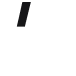 dfans