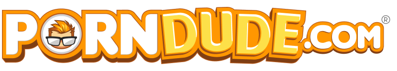 dfans