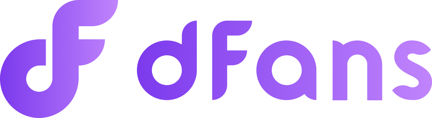dfans