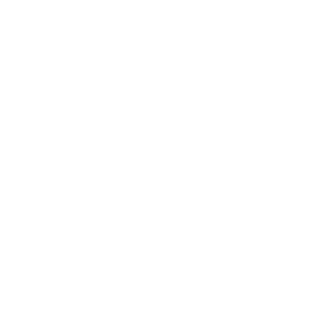dfans